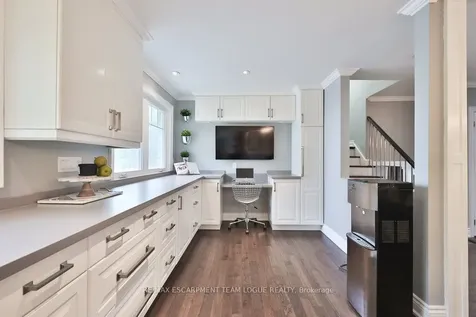 3530 Walmer Road Burlington ON L7N 1E1