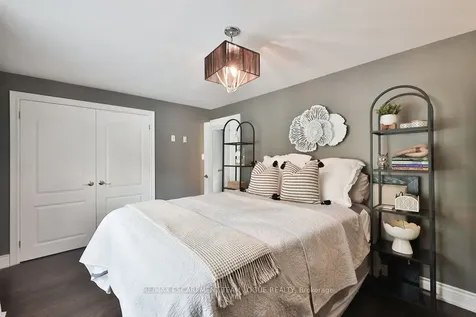 3530 Walmer Road Burlington ON L7N 1E1