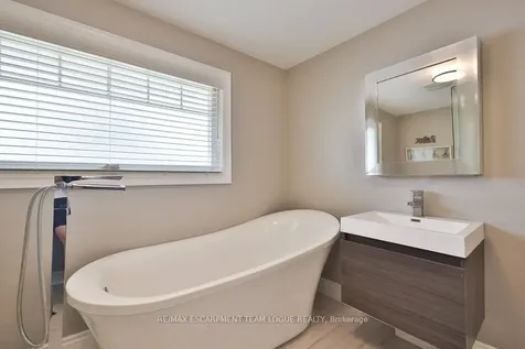 3530 Walmer Road Burlington ON L7N 1E1