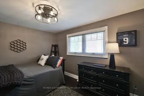 3530 Walmer Road Burlington ON L7N 1E1