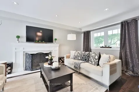 3530 Walmer Road Burlington ON L7N 1E1