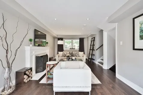 3530 Walmer Road Burlington ON L7N 1E1