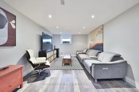 3530 Walmer Road Burlington ON L7N 1E1