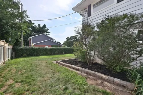 3530 Walmer Road Burlington ON L7N 1E1