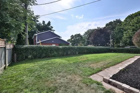 3530 Walmer Road Burlington ON L7N 1E1