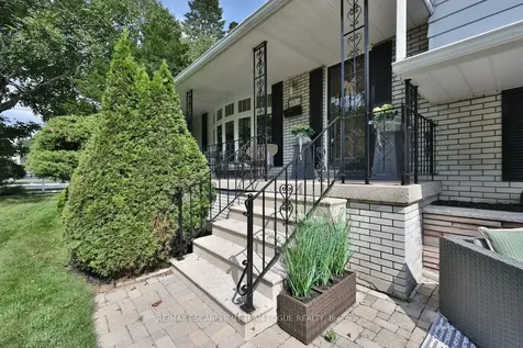 3530 Walmer Road Burlington ON L7N 1E1