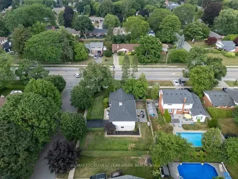 3530 Walmer Road Burlington ON L7N 1E1