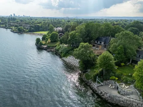 3530 Walmer Road Burlington ON L7N 1E1