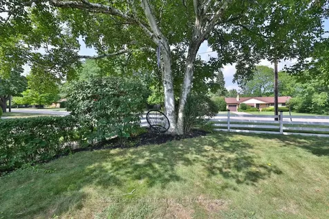 3530 Walmer Road Burlington ON L7N 1E1