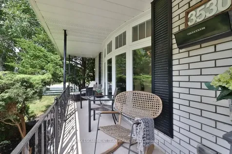 3530 Walmer Road Burlington ON L7N 1E1