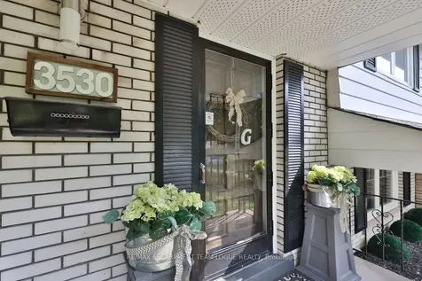 3530 Walmer Road Burlington ON L7N 1E1