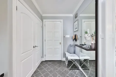 3530 Walmer Road Burlington ON L7N 1E1