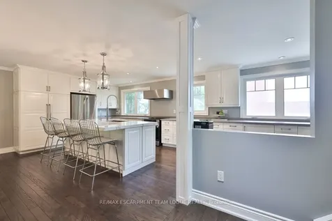 3530 Walmer Road Burlington ON L7N 1E1