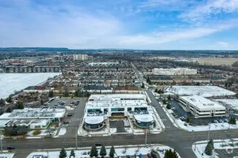 5045 Mainway N/a Burlington ON L7L 5Z1