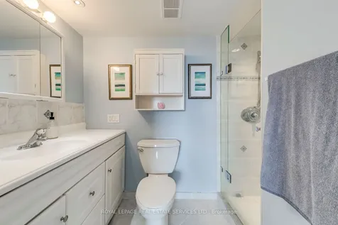 965 Inverhouse Drive Mississauga ON L5J 4B4