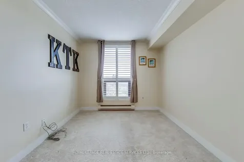 965 Inverhouse Drive Mississauga ON L5J 4B4