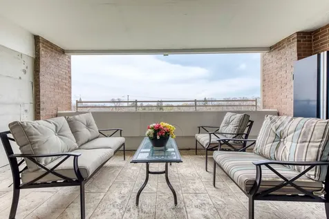 965 Inverhouse Drive Mississauga ON L5J 4B4