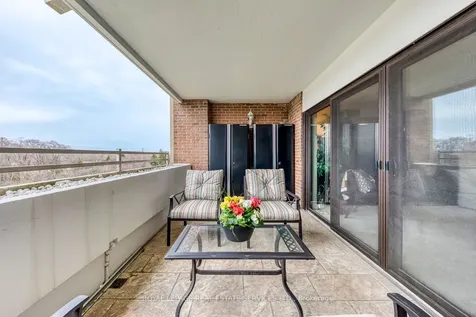 965 Inverhouse Drive Mississauga ON L5J 4B4
