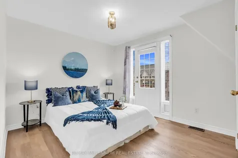 14 Kayak Heights Brampton ON L6Z 0H8