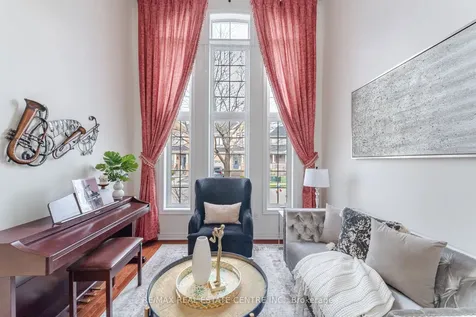 47 Begonia Crescent Brampton ON L7A 0M7