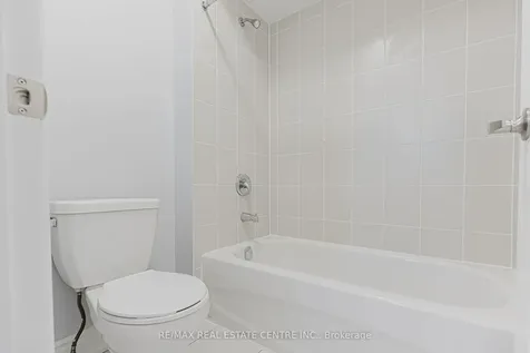 78 Hollowgrove Boulevard Brampton ON L6P 0Y3