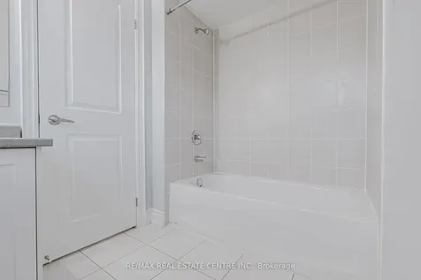 78 Hollowgrove Boulevard Brampton ON L6P 0Y3