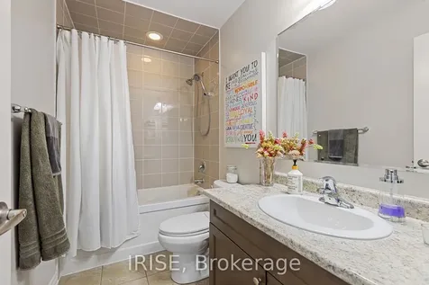 173 Robert Parkinson Drive Brampton ON L7A 0G3