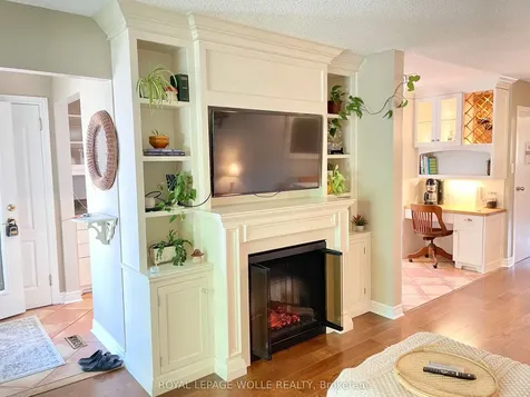 18 Gulliver Crescent Brampton ON L6S 1S9