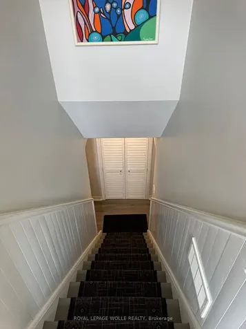 18 Gulliver Crescent Brampton ON L6S 1S9