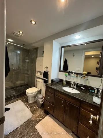 18 Gulliver Crescent Brampton ON L6S 1S9