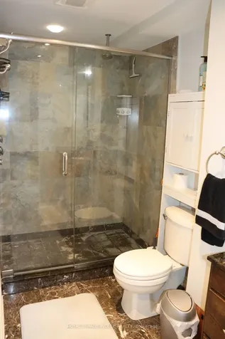 18 Gulliver Crescent Brampton ON L6S 1S9