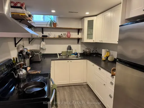 18 Gulliver Crescent Brampton ON L6S 1S9