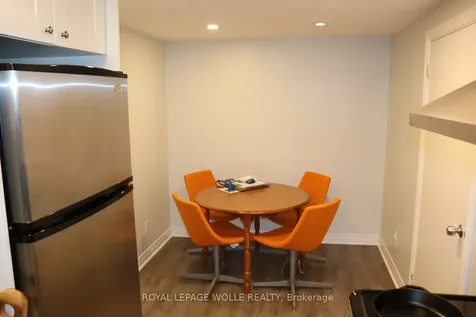 18 Gulliver Crescent Brampton ON L6S 1S9