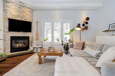 29 Old Pavillion Road Caledon ON L7C 3J8