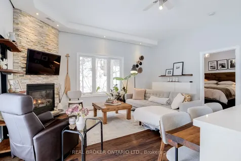 29 Old Pavillion Road Caledon ON L7C 3J8