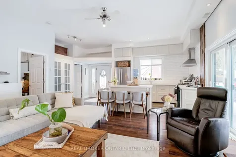 29 Old Pavillion Road Caledon ON L7C 3J8