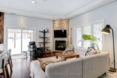 29 Old Pavillion Road Caledon ON L7C 3J8