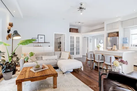 29 Old Pavillion Road Caledon ON L7C 3J8