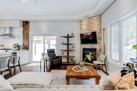 29 Old Pavillion Road Caledon ON L7C 3J8