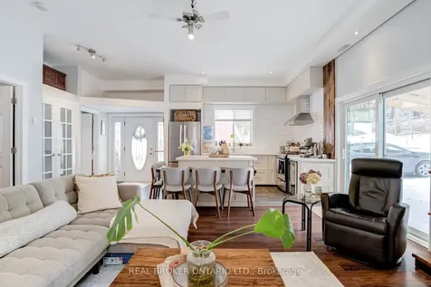 29 Old Pavillion Road Caledon ON L7C 3J8