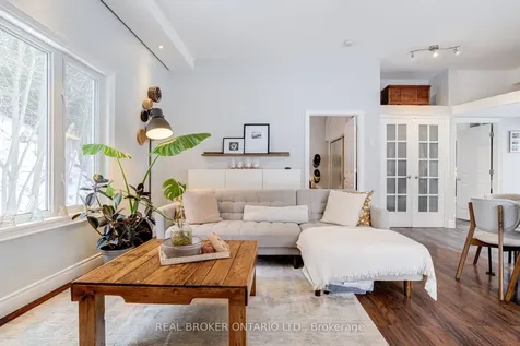 29 Old Pavillion Road Caledon ON L7C 3J8