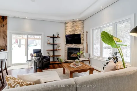 29 Old Pavillion Road Caledon ON L7C 3J8