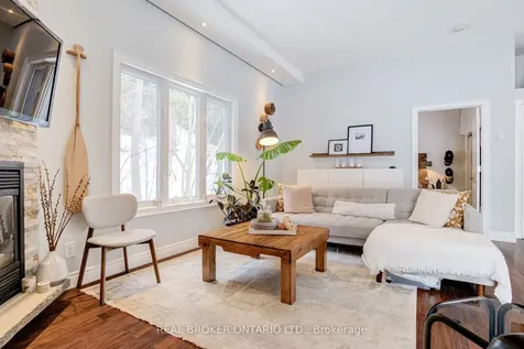 29 Old Pavillion Road Caledon ON L7C 3J8