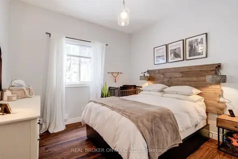 29 Old Pavillion Road Caledon ON L7C 3J8