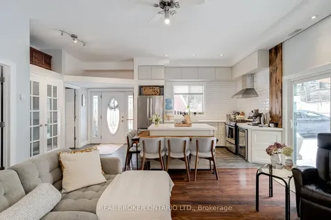 29 Old Pavillion Road Caledon ON L7C 3J8