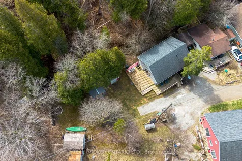 29 Old Pavillion Road Caledon ON L7C 3J8