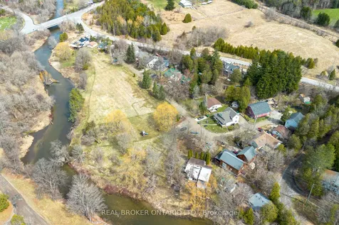 29 Old Pavillion Road Caledon ON L7C 3J8