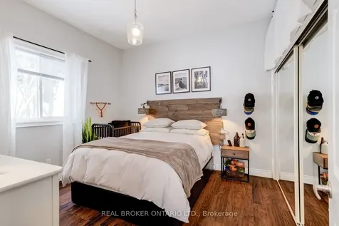 29 Old Pavillion Road Caledon ON L7C 3J8