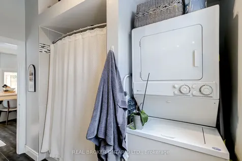 29 Old Pavillion Road Caledon ON L7C 3J8