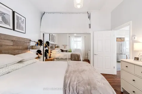 29 Old Pavillion Road Caledon ON L7C 3J8